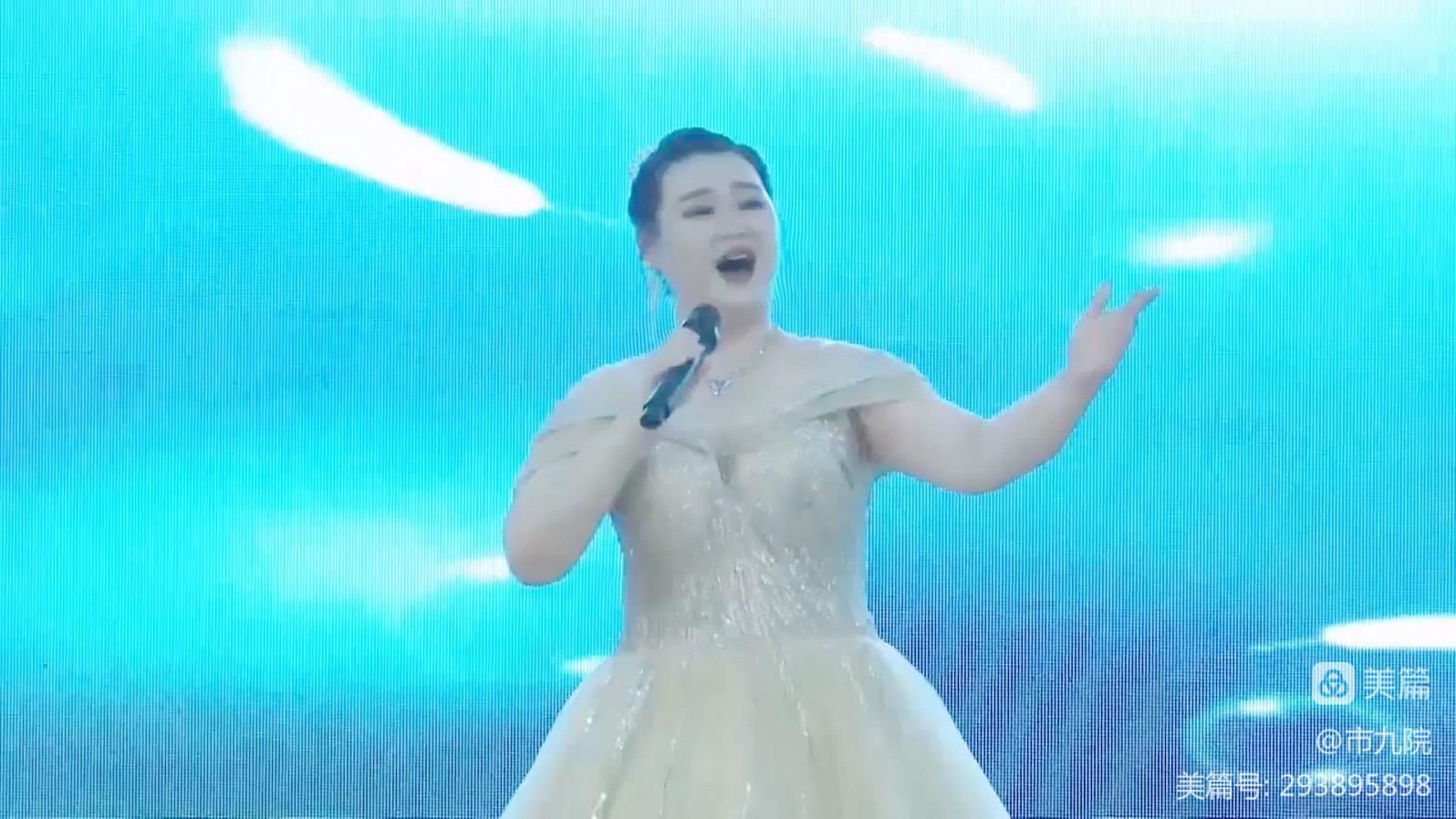 【喜迎二十大，奋进新征程】西安市第九医院庆祝建党101周年系列活动