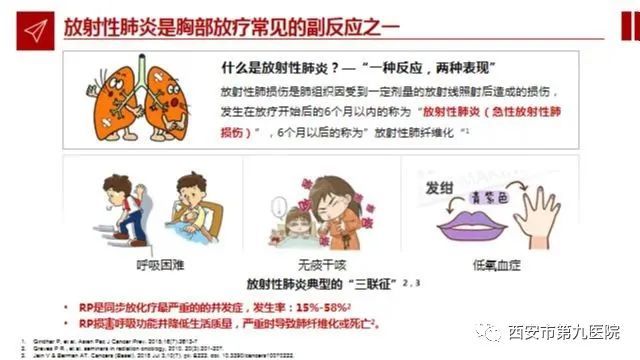 肿瘤分院开展肿瘤患者教育活动