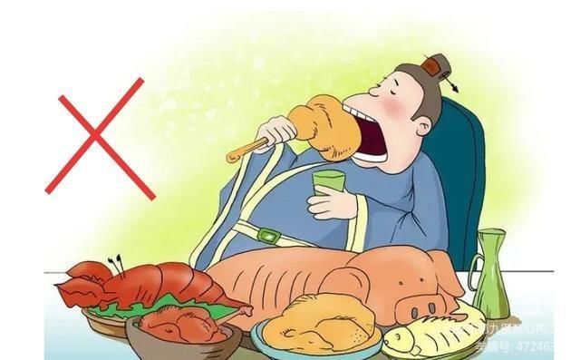 心肌梗死后，守护你我“心”生命