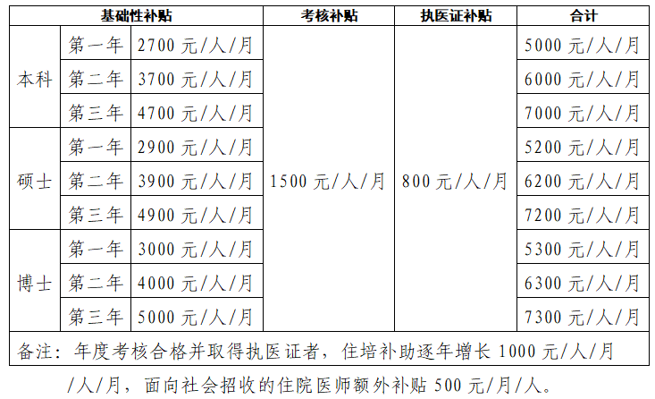 721b9b1b662199ffbff96e457dd3f98.png