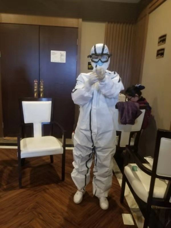 武汉故事——姐,帮我瞒着咱妈! 武汉故事——姐,帮我瞒着咱妈!