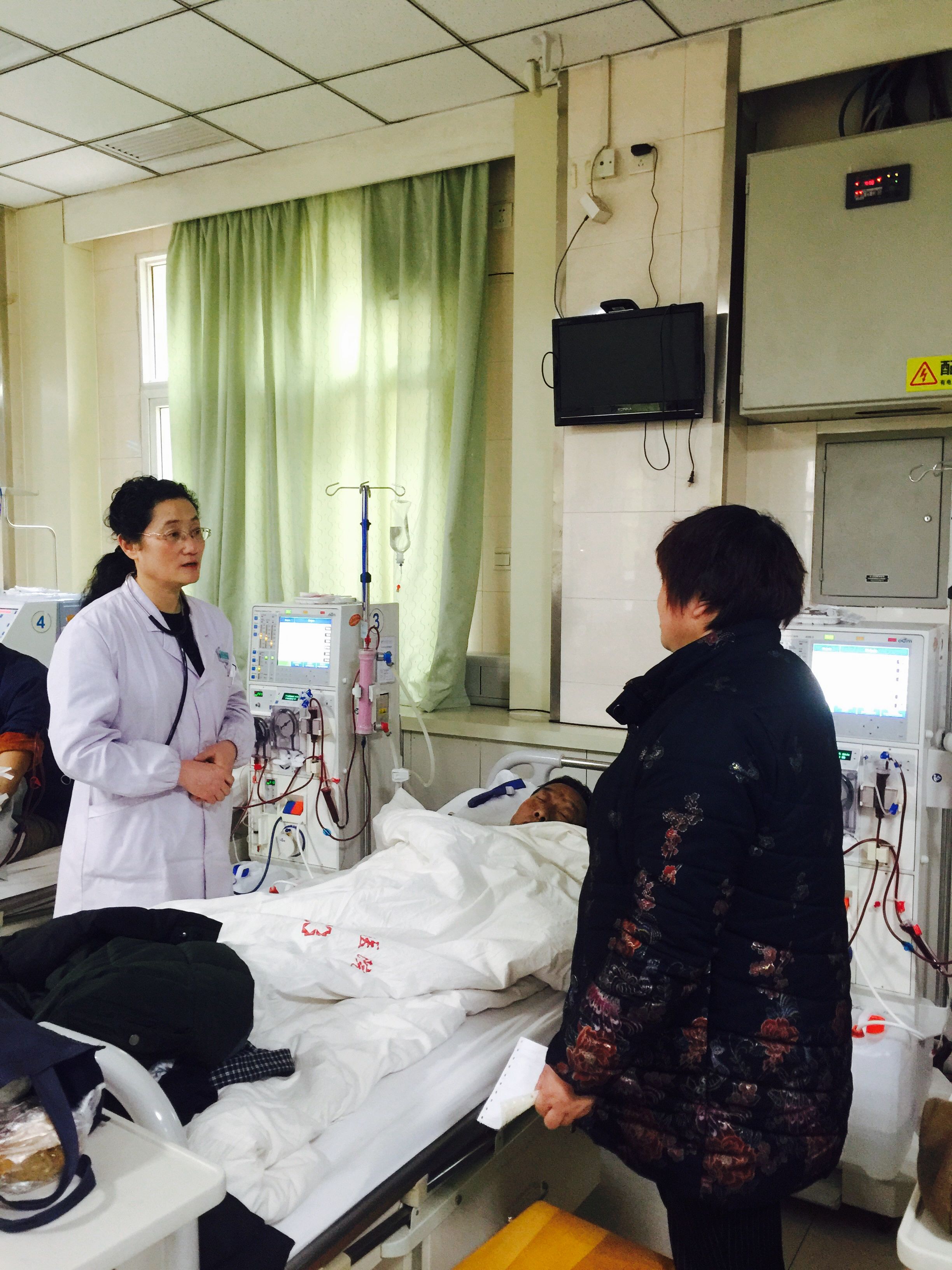 春节暖心故事 -- 春节诸事“佩琦”工作永不打烊 春节暖心故事 -- 春节诸事“佩琦”工作永不打烊