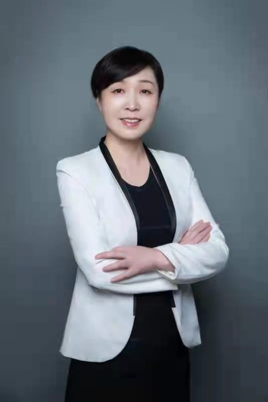 西安市第九医院2020年度优秀护士长风采展示 西安市第九医院2020年度优秀护士长风采展示