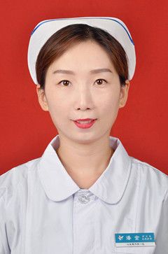 热烈祝贺西安市第九医院荣获市级优质护理服务多项荣誉称号