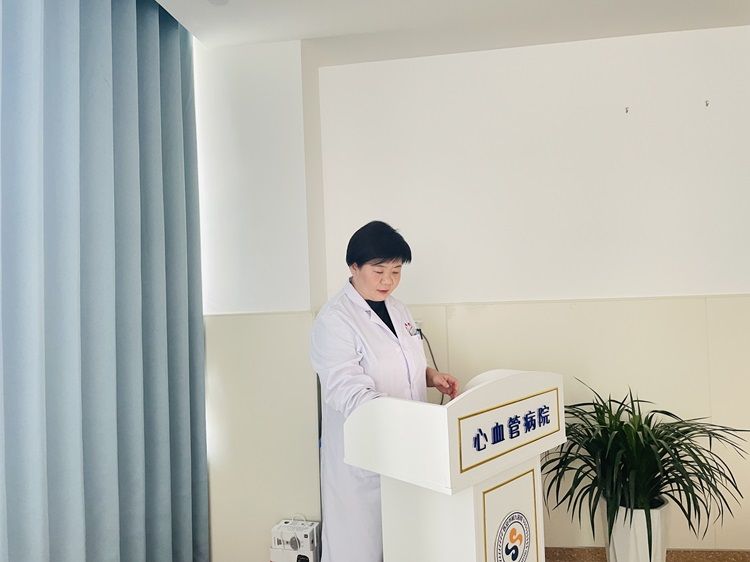 控感办世界手卫生日稿件 控感办世界手卫生日稿件