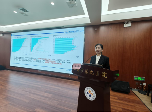 匠心筑梦,守护银龄 匠心筑梦,守护银龄