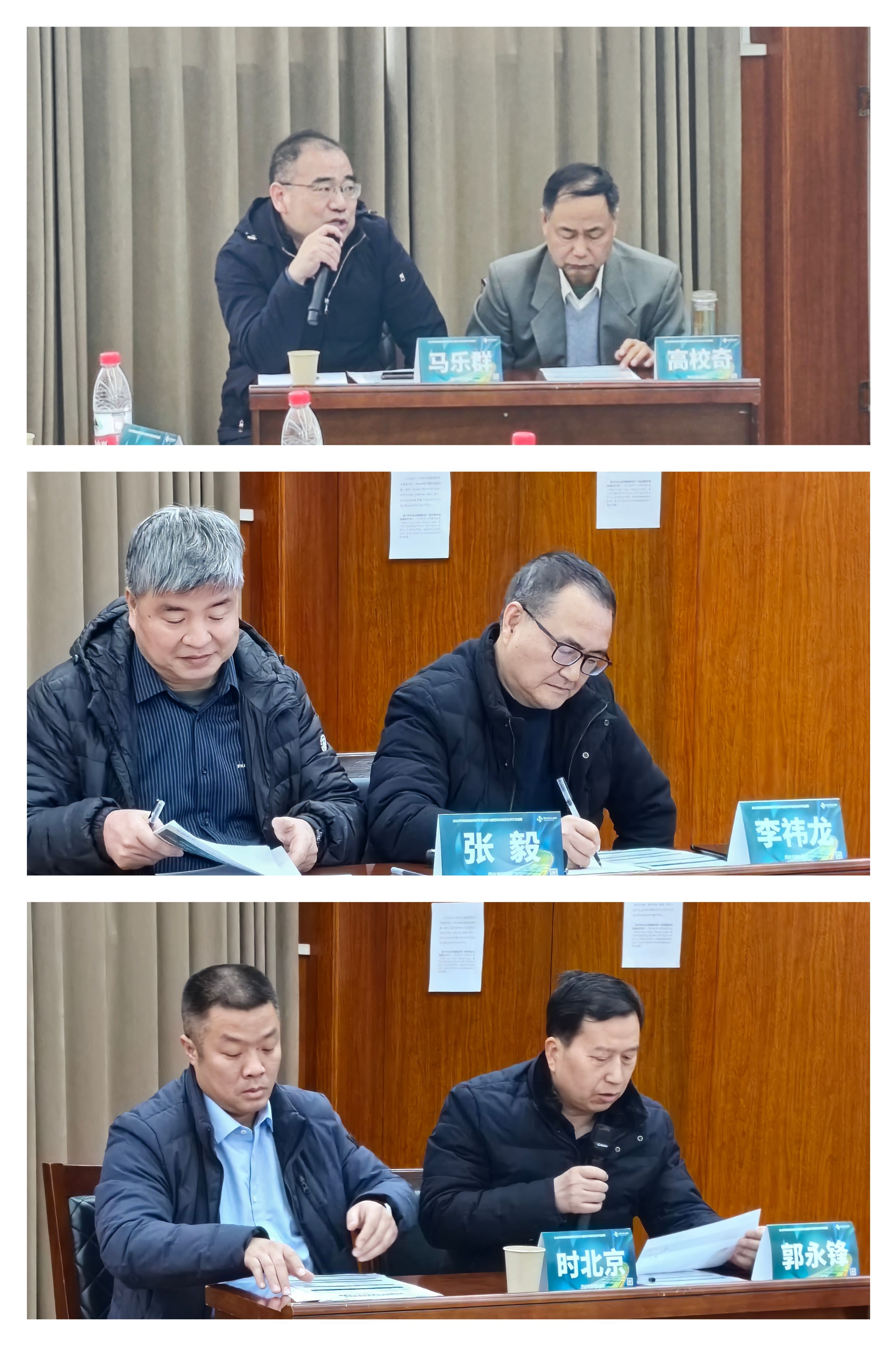 西安市第九医院普通外科举办 2023年陕西省继续教育暨 疝与腹壁外科规范化诊疗及进展培训