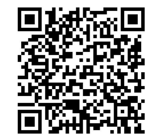 2024年11月21日院领导接待日公告 2024年11月21日院领导接待日公告