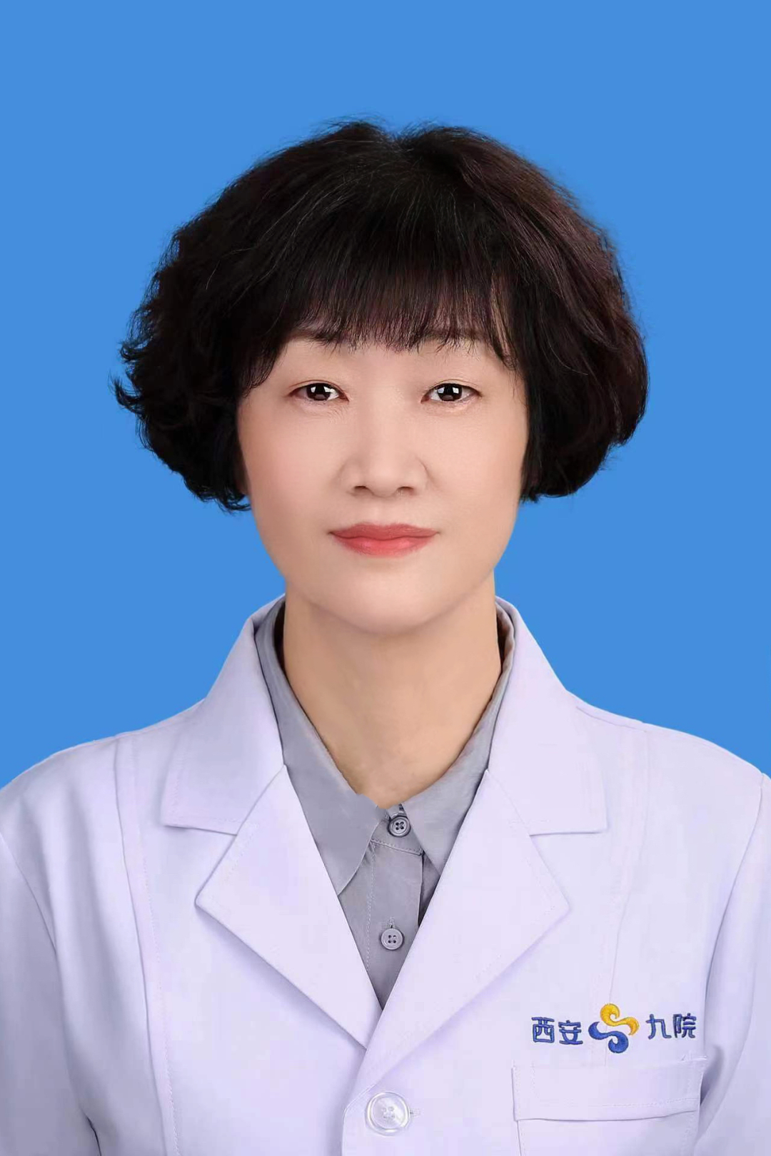 图片 图片