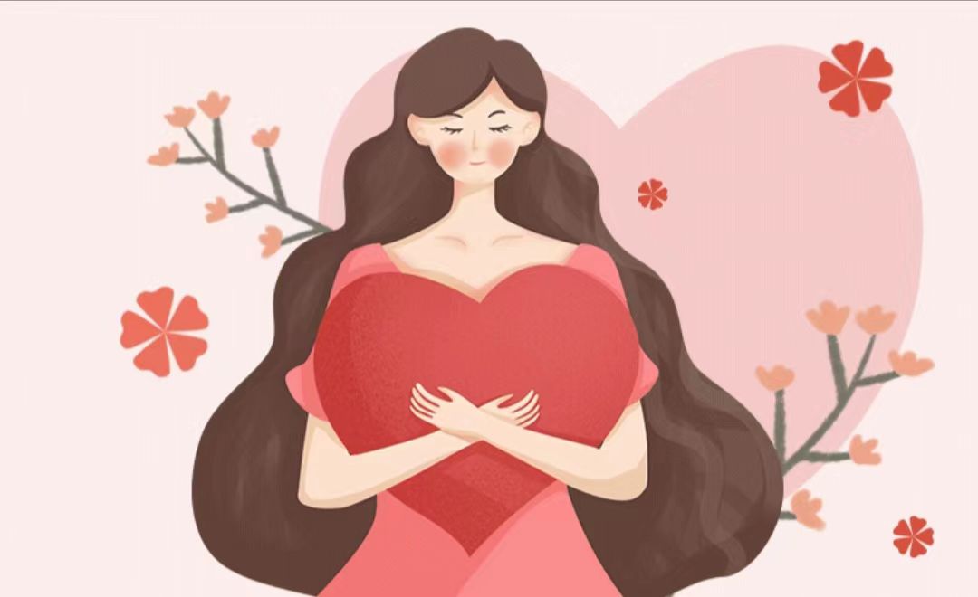 3.8女王节钜惠系列活动之 3.8女王节钜惠系列活动之