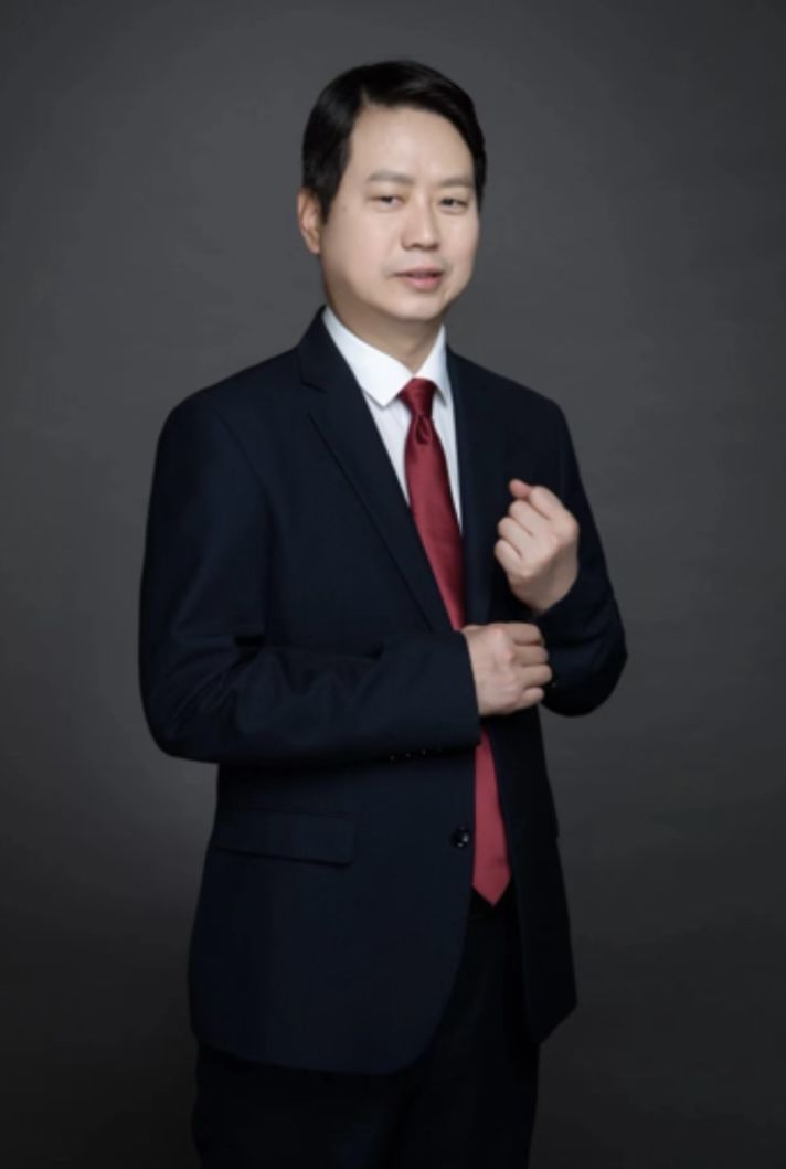 喜报!西安市第九医院心血管病院批获CDQI国家标准化心力衰竭卓越中心、国家标准化冠心病示范中心、国家标准化心血管与代谢疾病示范中心! 喜报!西安市第九医院心血管病院批获CDQI国家标准化心力衰竭卓越中心、国家标准化冠心病示范中心、国家标准化心血管与代谢疾病示范中心!