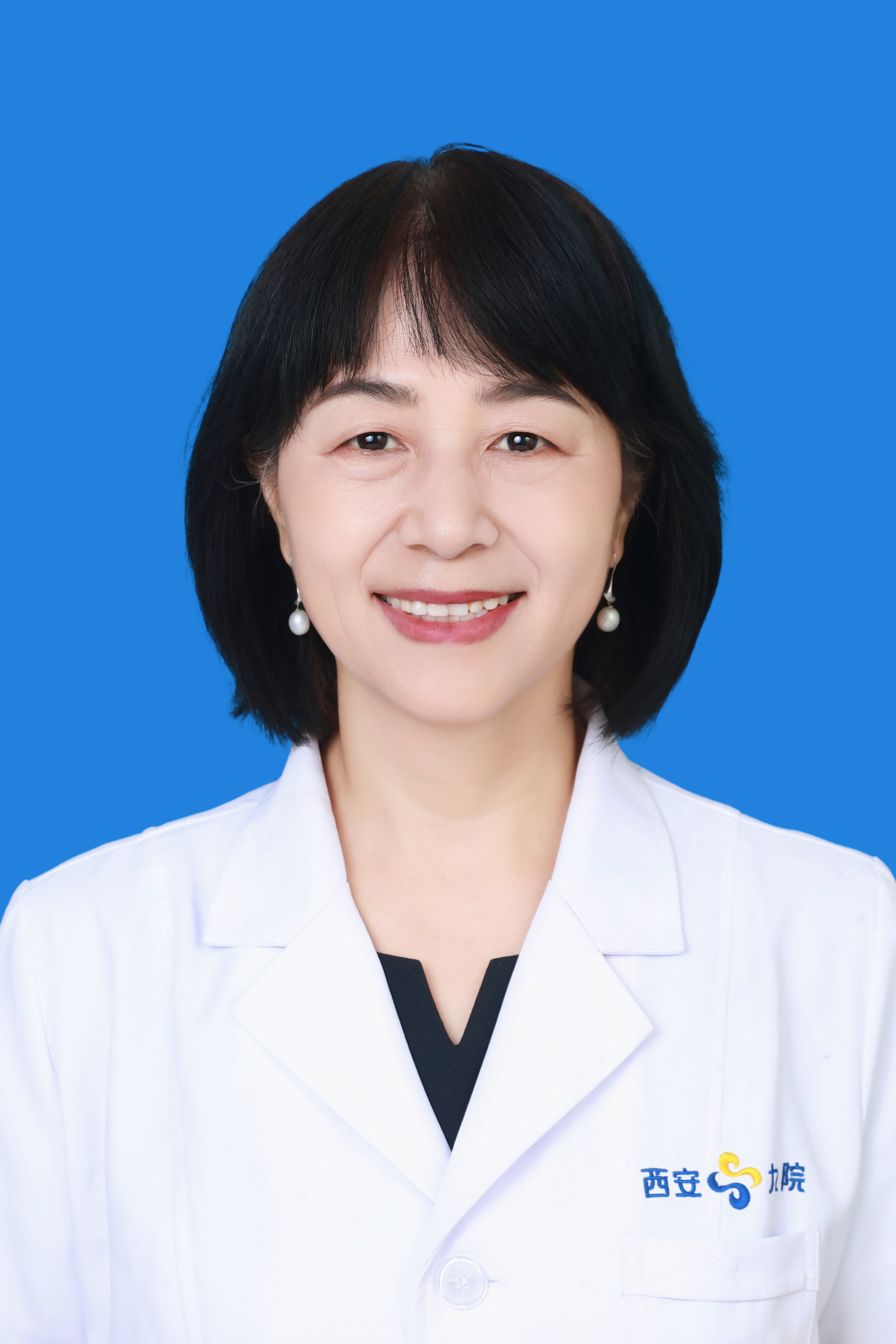 门诊新环境服务更优质呼吸与危重症医学科门诊搬家啦 门诊新环境服务更优质呼吸与危重症医学科门诊搬家啦