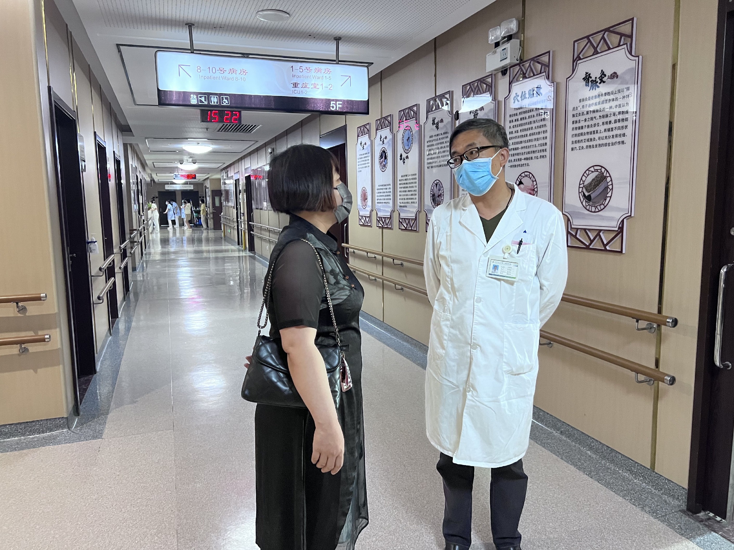 参观学习促发展,交流借鉴助提升 参观学习促发展,交流借鉴助提升