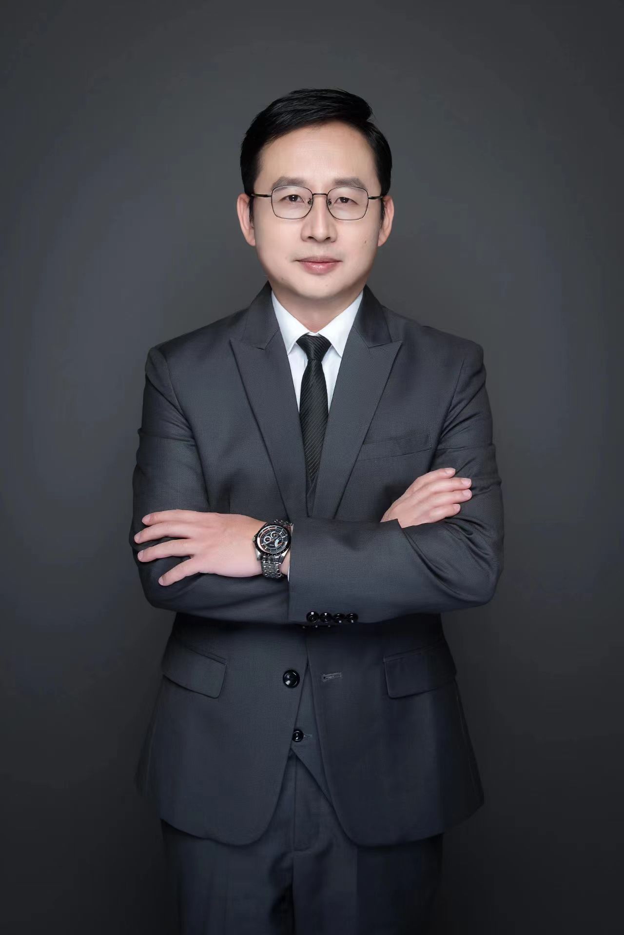 喜报!西安市第九医院心血管病院批获CDQI国家标准化心力衰竭卓越中心、国家标准化冠心病示范中心、国家标准化心血管与代谢疾病示范中心! 喜报!西安市第九医院心血管病院批获CDQI国家标准化心力衰竭卓越中心、国家标准化冠心病示范中心、国家标准化心血管与代谢疾病示范中心!