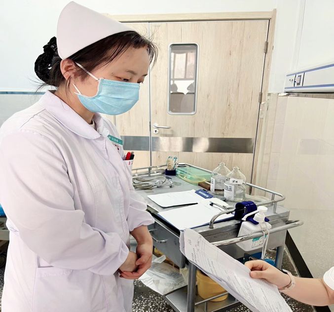 以考促学，以练促精，奉献无悔的青春