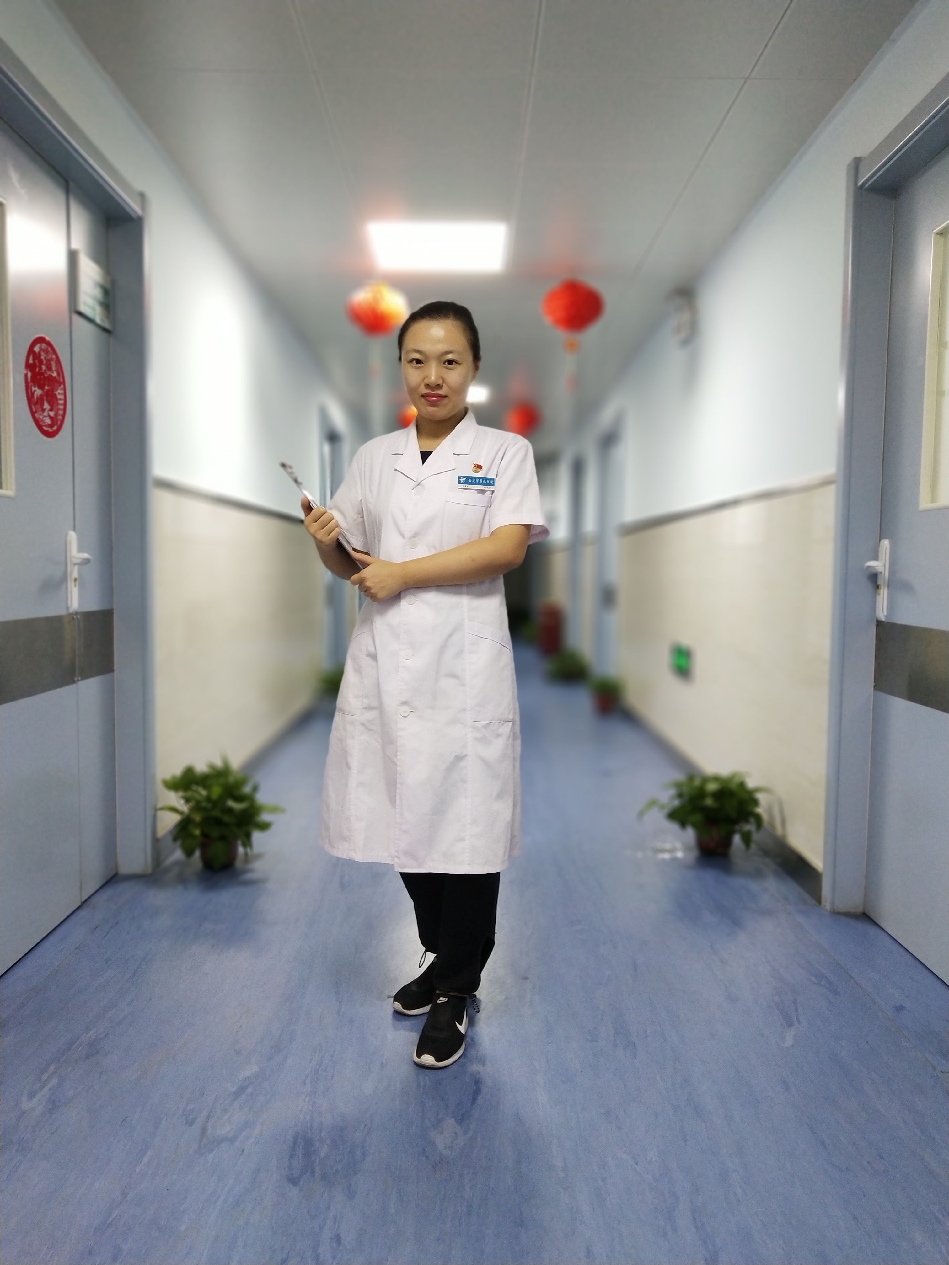 医林新秀 - 刘宋芳 医林新秀 - 刘宋芳