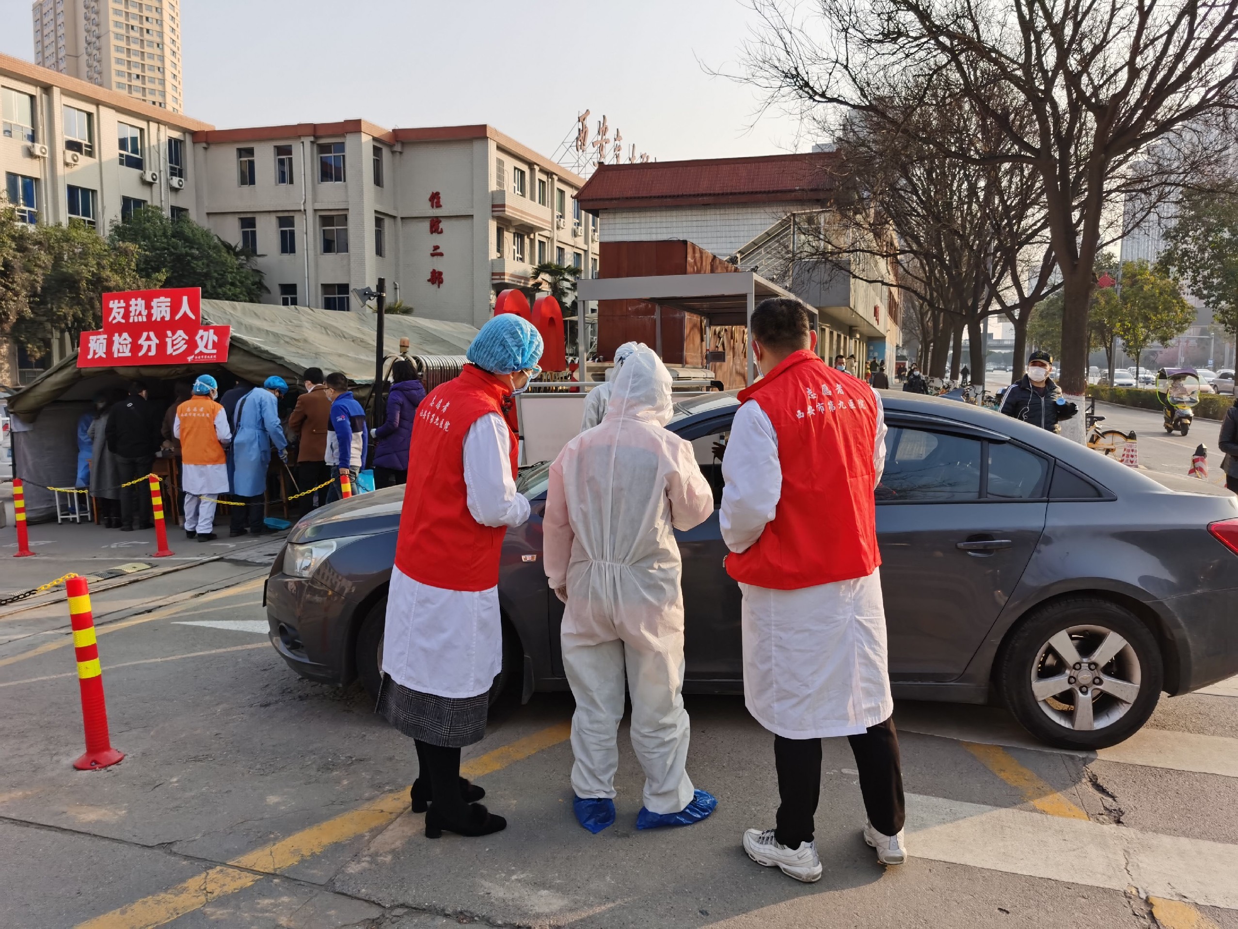 做好本职不忘初心 让雷锋精神在心中闪耀 做好本职不忘初心 让雷锋精神在心中闪耀