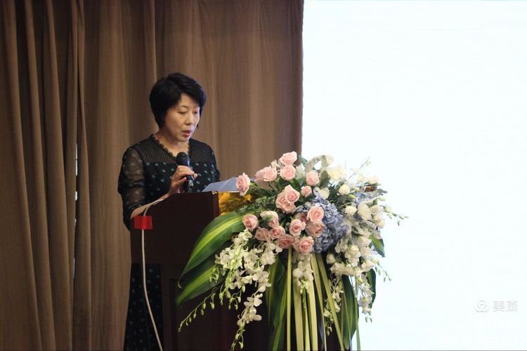 2021年西安市第九医院第八届内分泌论坛暨陕西省性学会内分泌专业委员会年会-性腺疾病专场大会顺利召开！