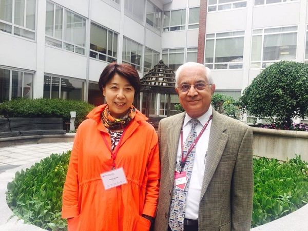 加强科室人才建设 市九院双重机制推进医疗工作稳步向前 加强科室人才建设 市九院双重机制推进医疗工作稳步向前