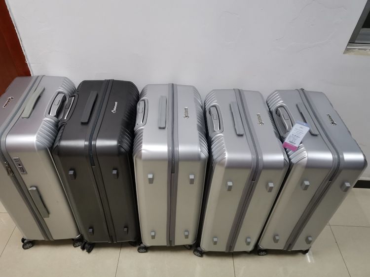 【致敬逆行者】西安市第九医院为赴湖北医疗队队员壮行 【致敬逆行者】西安市第九医院为赴湖北医疗队队员壮行