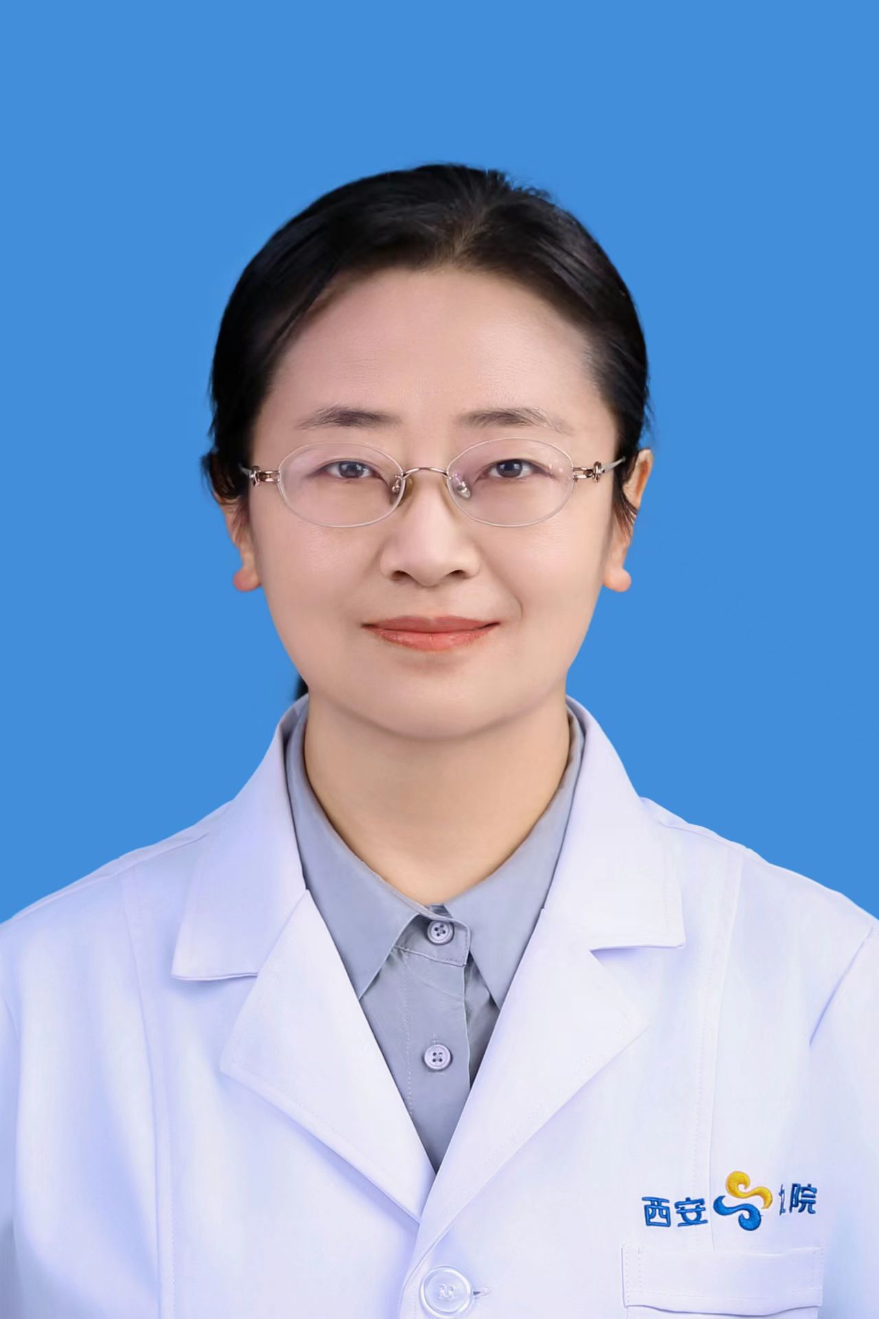 专病专治｜西安市第九医院糖尿病门诊、甲状腺结节联合防治门诊、风湿免疫骨质疏松门诊简介