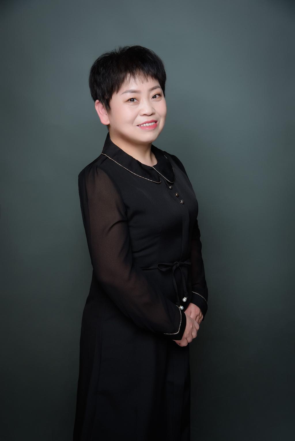 【荣誉】西安市第九医院儿科护士长兰贤芝获西安市卫生健康委员会授予2021年《抗疫工作 优质护理服务 先进个人》称号 【荣誉】西安市第九医院儿科护士长兰贤芝获西安市卫生健康委员会授予2021年《抗疫工作 优质护理服务 先进个人》称号
