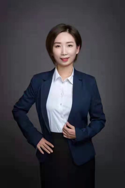 西安市第九医院2020年度优秀护士长风采展示 西安市第九医院2020年度优秀护士长风采展示