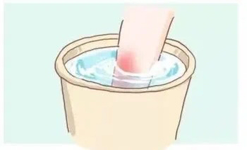 烧伤科信息简报