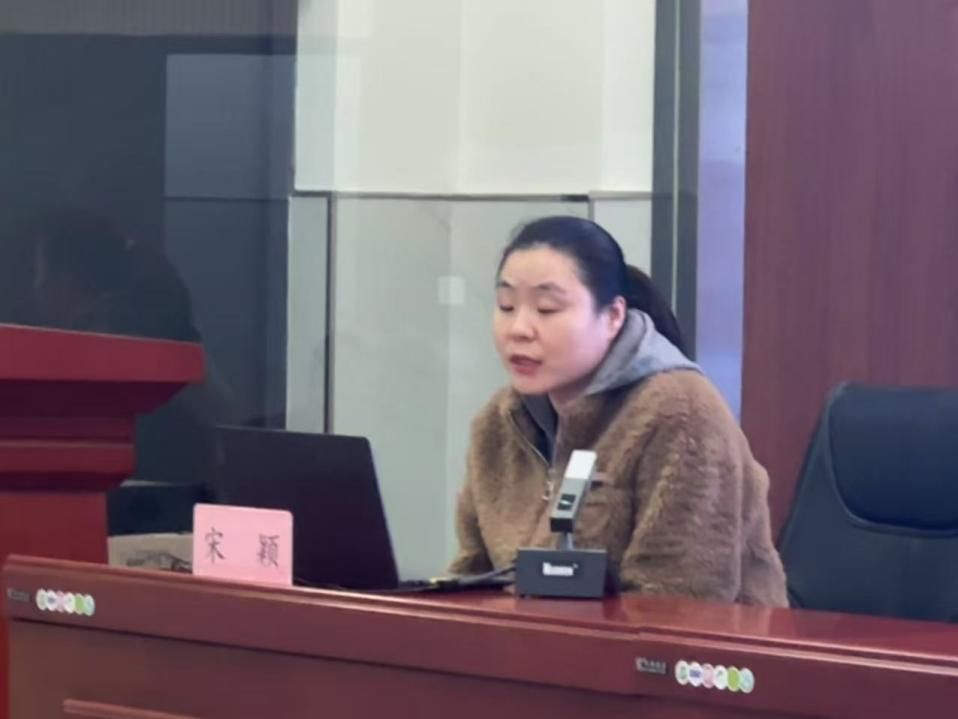 微信图片_20250111094154
