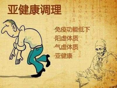 西安市第九医院2020年“冬病夏治”三伏贴