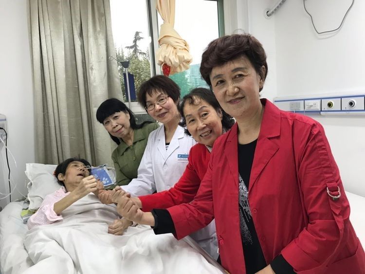 西安市第九医院成功举办 全国肿瘤防治宣传周系列活动