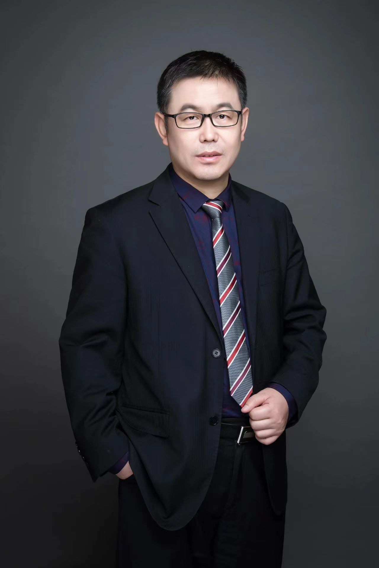喜报!西安市第九医院心血管病院批获CDQI国家标准化心力衰竭卓越中心、国家标准化冠心病示范中心、国家标准化心血管与代谢疾病示范中心! 喜报!西安市第九医院心血管病院批获CDQI国家标准化心力衰竭卓越中心、国家标准化冠心病示范中心、国家标准化心血管与代谢疾病示范中心!