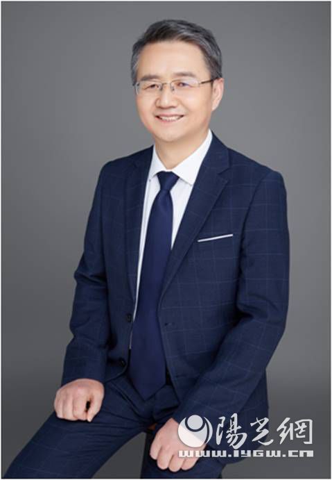 西安市第九医院高级卒中中心为患者搭建起绿色生命通道 西安市第九医院高级卒中中心为患者搭建起绿色生命通道