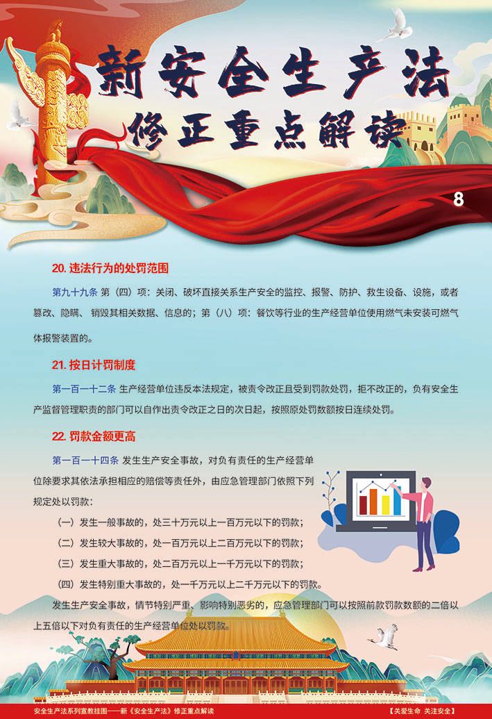 法制办