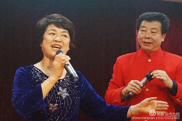 控制糖尿病·享受健康生活 控制糖尿病·享受健康生活