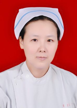 静脉治疗 神经外科护理专家 常一心 静脉治疗 神经外科护理专家 常一心