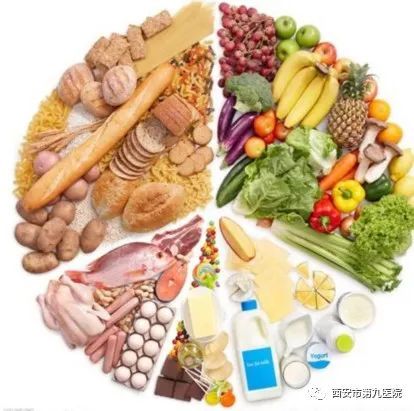 【健康科普】得了房颤很危险,该怎么办? 【健康科普】得了房颤很危险,该怎么办?