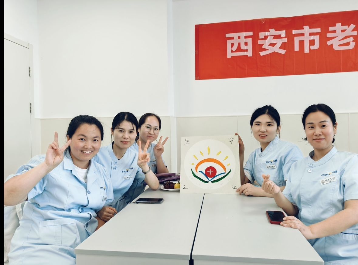 破冰行动 | 恰好遇见你 破冰行动 | 恰好遇见你