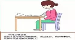 【健康科普】一颗“疲惫的心”您将如何呵护?(二) 【健康科普】一颗“疲惫的心”您将如何呵护?(二)
