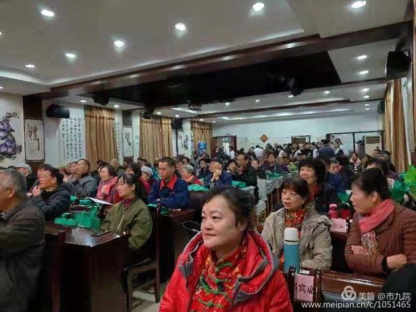 控制糖尿病·享受健康生活 控制糖尿病·享受健康生活