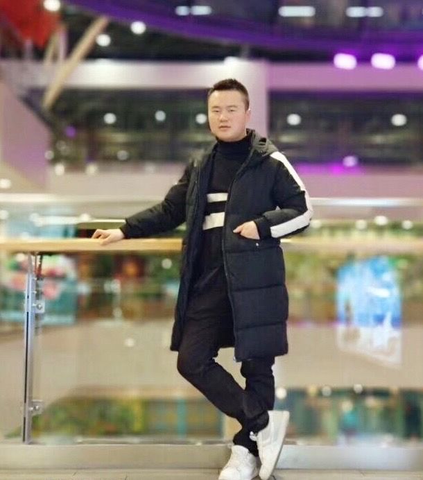 【出彩90后】 没错,我们就是传说中的护士先生 【出彩90后】 没错,我们就是传说中的护士先生