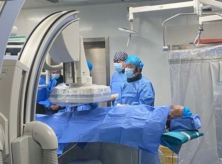 力量传承 九院担当