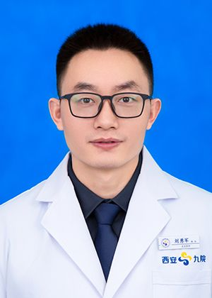 好消息!运动医学与关节科成立啦! 好消息!运动医学与关节科成立啦!