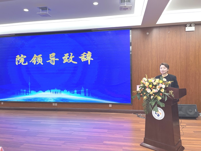 西安市第九医院 第二届陕西省神经外科专科护士培训班圆满结业 西安市第九医院 第二届陕西省神经外科专科护士培训班圆满结业