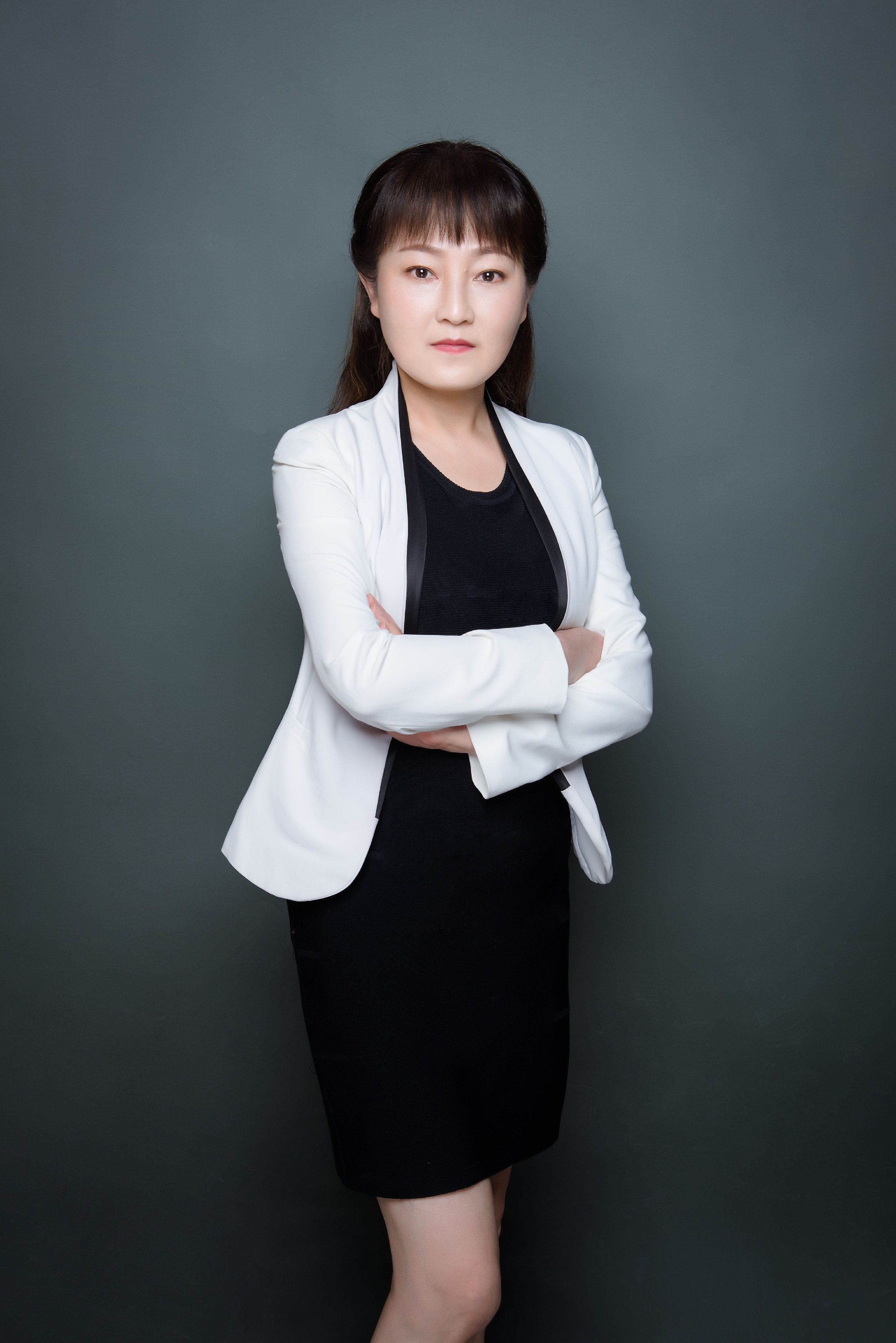 西安市第九医院2020年度优秀护士长风采展示 西安市第九医院2020年度优秀护士长风采展示