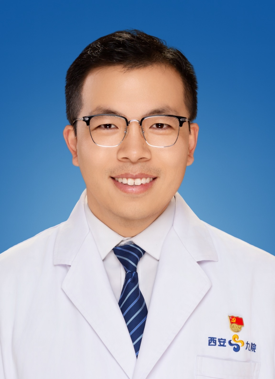 好消息!运动医学与关节科成立啦! 好消息!运动医学与关节科成立啦!
