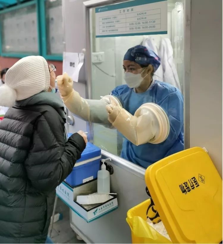 力量传承 九院担当