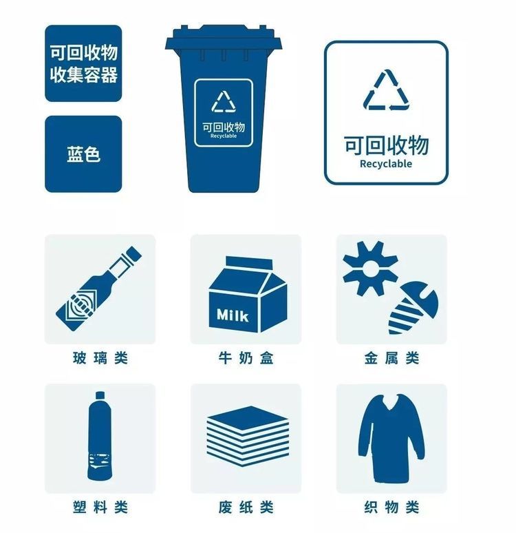 爱院如家 九院人用行动打造健康优美院区环境 爱院如家 九院人用行动打造健康优美院区环境