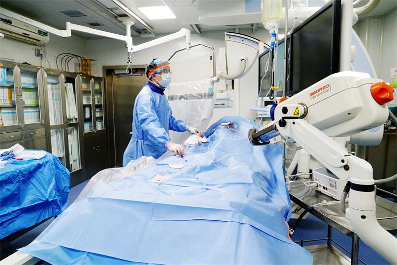 九院神外人的假期 九院神外人的假期