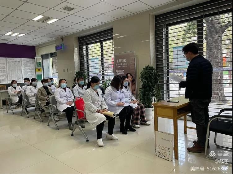 【党史学习教育】图片新闻——各党支部开展“赓续红色血脉、弘扬革命精神”主题党日活动